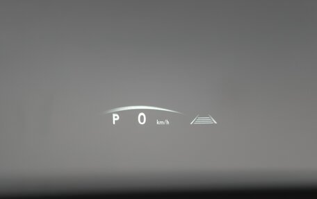 Lexus RX IV рестайлинг, 2025 год, 11 200 000 рублей, 22 фотография