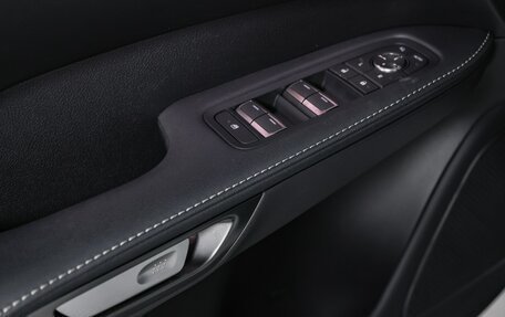Lexus RX IV рестайлинг, 2025 год, 11 200 000 рублей, 20 фотография