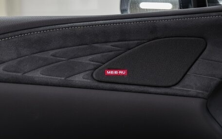 Lexus RX IV рестайлинг, 2025 год, 11 200 000 рублей, 19 фотография