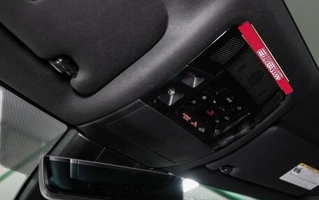 Lexus RX IV рестайлинг, 2025 год, 11 200 000 рублей, 27 фотография