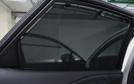 Lexus RX IV рестайлинг, 2025 год, 11 200 000 рублей, 34 фотография