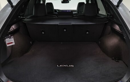 Lexus RX IV рестайлинг, 2025 год, 11 200 000 рублей, 36 фотография