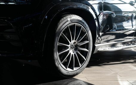 Mercedes-Benz GLE, 2026 год, 15 215 000 рублей, 16 фотография