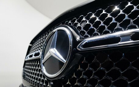 Mercedes-Benz GLE, 2026 год, 15 215 000 рублей, 21 фотография