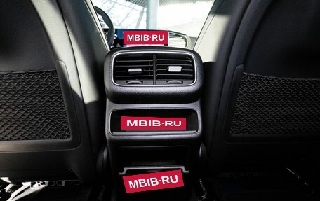 Mercedes-Benz GLE, 2026 год, 15 215 000 рублей, 20 фотография