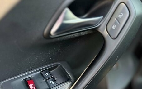 Volkswagen Polo VI (EU Market), 2019 год, 930 000 рублей, 18 фотография