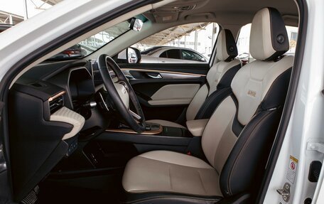 Haval Jolion, 2023 год, 1 595 000 рублей, 11 фотография