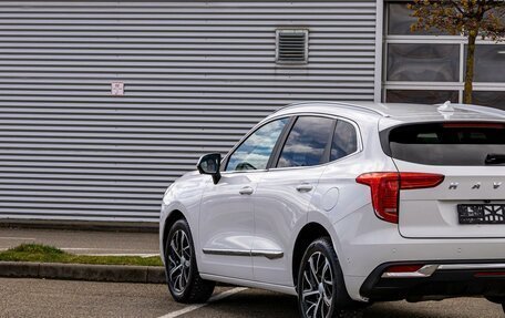 Haval Jolion, 2023 год, 1 595 000 рублей, 9 фотография