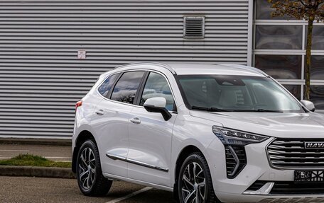 Haval Jolion, 2023 год, 1 595 000 рублей, 7 фотография