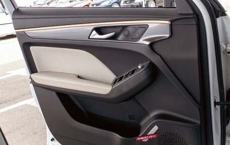 Haval Jolion, 2023 год, 1 595 000 рублей, 12 фотография