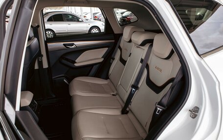 Haval Jolion, 2023 год, 1 595 000 рублей, 17 фотография