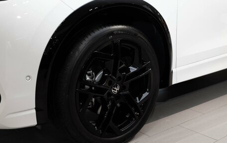 Volkswagen Tiguan, 2026 год, 4 980 000 рублей, 8 фотография