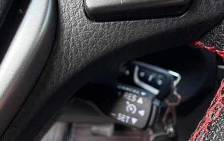 Toyota Corolla, 2013 год, 1 297 000 рублей, 8 фотография