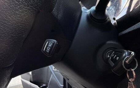 Toyota Corolla, 2013 год, 1 297 000 рублей, 9 фотография