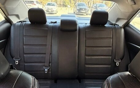Toyota Corolla, 2013 год, 1 297 000 рублей, 17 фотография