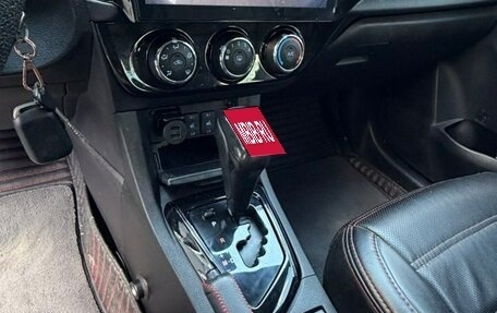 Toyota Corolla, 2013 год, 1 297 000 рублей, 12 фотография