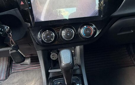 Toyota Corolla, 2013 год, 1 297 000 рублей, 13 фотография