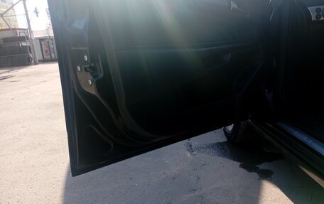 Opel Astra H, 2010 год, 1 050 000 рублей, 9 фотография