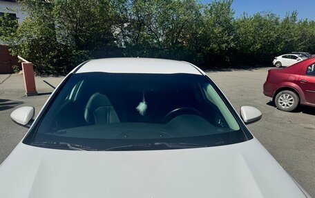 KIA Optima IV, 2018 год, 2 300 000 рублей, 3 фотография