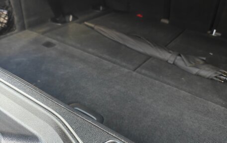 BMW X5, 2022 год, 11 000 000 рублей, 13 фотография
