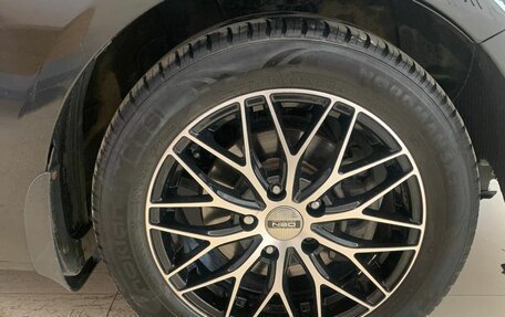 KIA Cerato III, 2015 год, 1 200 500 рублей, 15 фотография