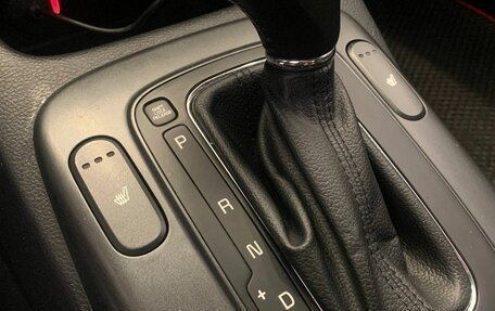 KIA Cerato III, 2015 год, 1 200 500 рублей, 18 фотография