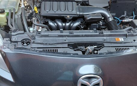 Mazda 3, 2012 год, 699 000 рублей, 5 фотография