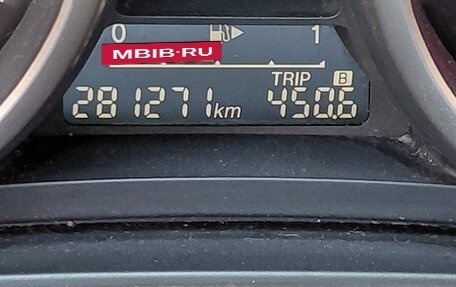 Mazda 3, 2012 год, 699 000 рублей, 10 фотография