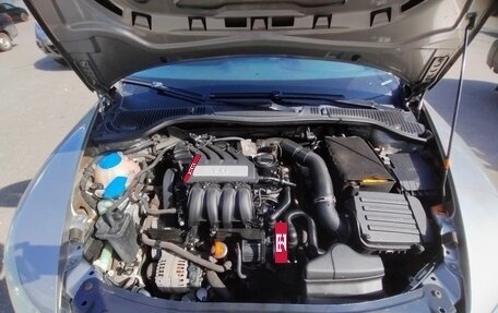Skoda Octavia, 2012 год, 1 230 000 рублей, 18 фотография
