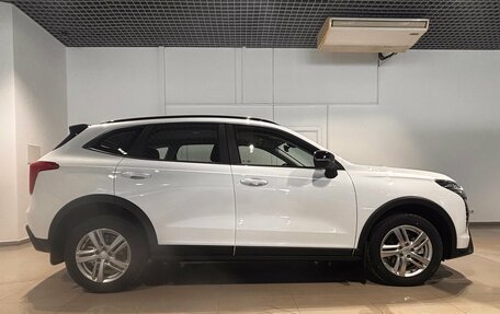 Haval Jolion, 2026 год, 2 449 000 рублей, 4 фотография