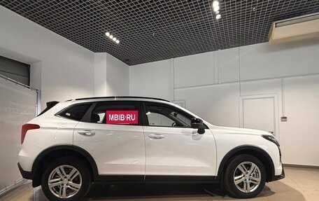 Haval Jolion, 2026 год, 2 449 000 рублей, 16 фотография