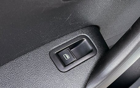 Volkswagen Polo VI (EU Market), 2017 год, 1 099 000 рублей, 17 фотография