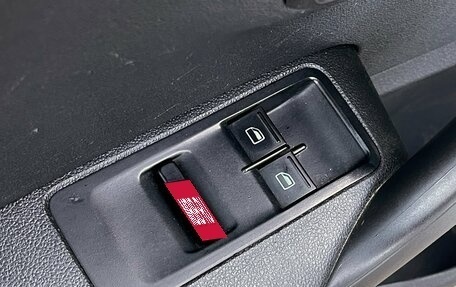 Volkswagen Polo VI (EU Market), 2017 год, 1 099 000 рублей, 14 фотография