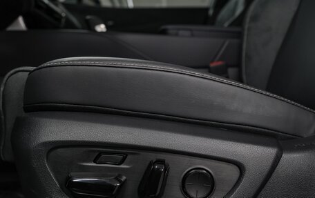 Lexus RX IV рестайлинг, 2025 год, 11 200 000 рублей, 19 фотография