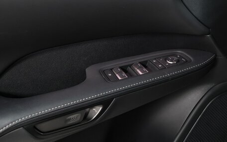 Lexus RX IV рестайлинг, 2025 год, 11 200 000 рублей, 18 фотография