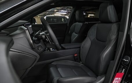 Lexus RX IV рестайлинг, 2025 год, 11 200 000 рублей, 21 фотография