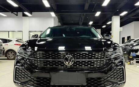 Volkswagen Passat B8 рестайлинг, 2022 год, 1 572 000 рублей, 2 фотография