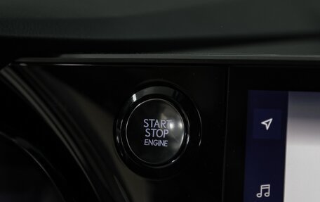 Lexus RX IV рестайлинг, 2025 год, 11 200 000 рублей, 37 фотография