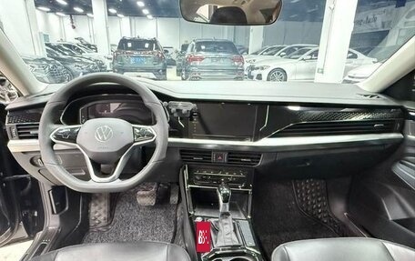 Volkswagen Passat B8 рестайлинг, 2022 год, 1 572 000 рублей, 9 фотография