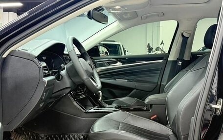 Volkswagen Passat B8 рестайлинг, 2022 год, 1 572 000 рублей, 7 фотография