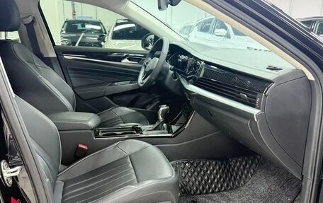 Volkswagen Passat B8 рестайлинг, 2022 год, 1 572 000 рублей, 8 фотография