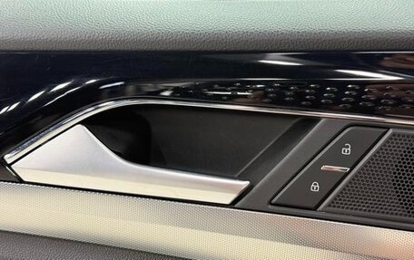Volkswagen Passat B8 рестайлинг, 2022 год, 1 572 000 рублей, 12 фотография