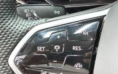 Volkswagen Passat B8 рестайлинг, 2022 год, 1 572 000 рублей, 14 фотография