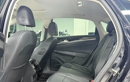 Volkswagen Passat B8 рестайлинг, 2022 год, 1 572 000 рублей, 15 фотография