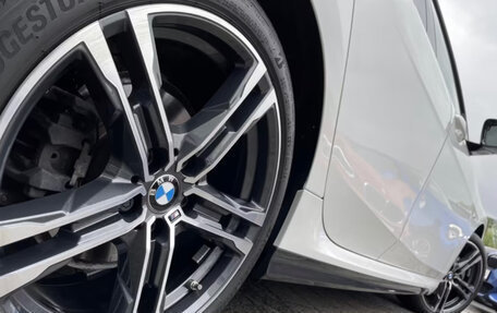 BMW 2 серия F44, 2022 год, 4 039 987 рублей, 6 фотография