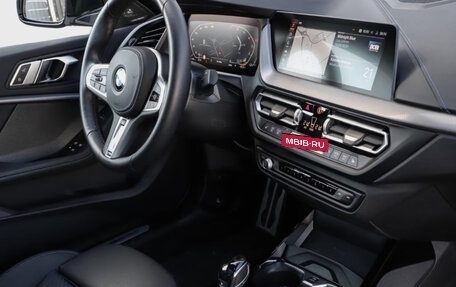 BMW 2 серия F44, 2022 год, 4 039 987 рублей, 7 фотография