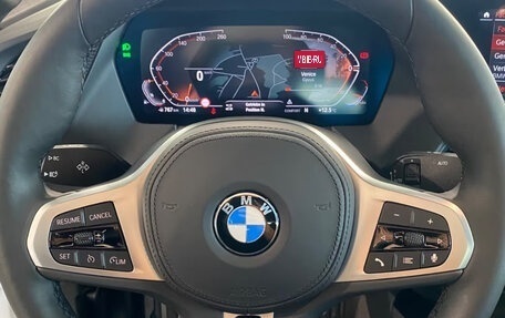 BMW 2 серия F44, 2022 год, 4 039 987 рублей, 11 фотография