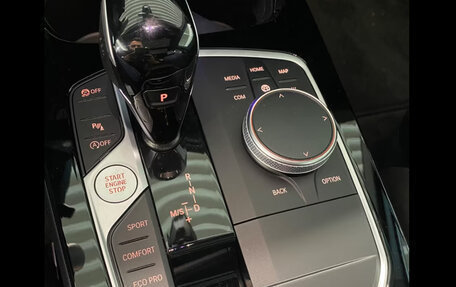 BMW 2 серия F44, 2022 год, 4 039 987 рублей, 12 фотография
