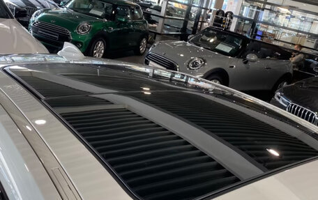 BMW 2 серия F44, 2022 год, 4 039 987 рублей, 16 фотография