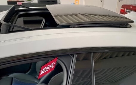 BMW 2 серия F44, 2022 год, 4 039 987 рублей, 13 фотография